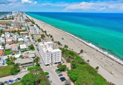 Comprar apartamento en The Summit 410S