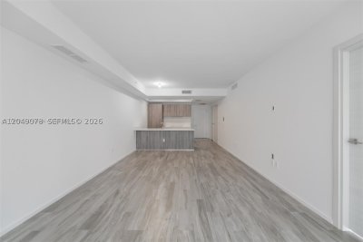 Alquiler de apartamento en SLS Lux Brickell 1702