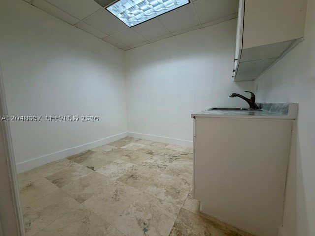 Comprar apartamento no Brickell Key One O208