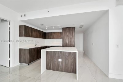 Comprar apartamento en One Paraiso 1806