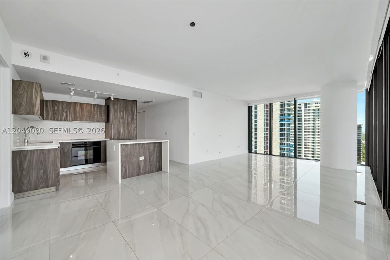 Comprar apartamento en One Paraiso 1806