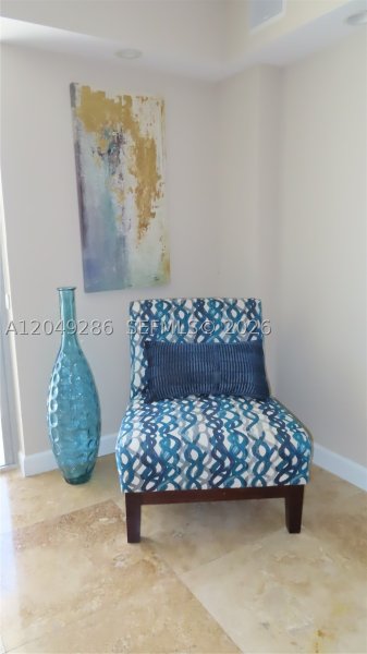 Apartment for rent at Arlen Beach 302