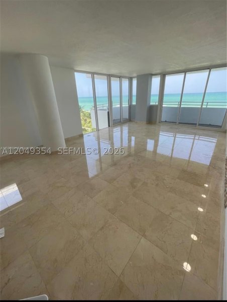 Alquiler de apartamento en Rimini Beach 505