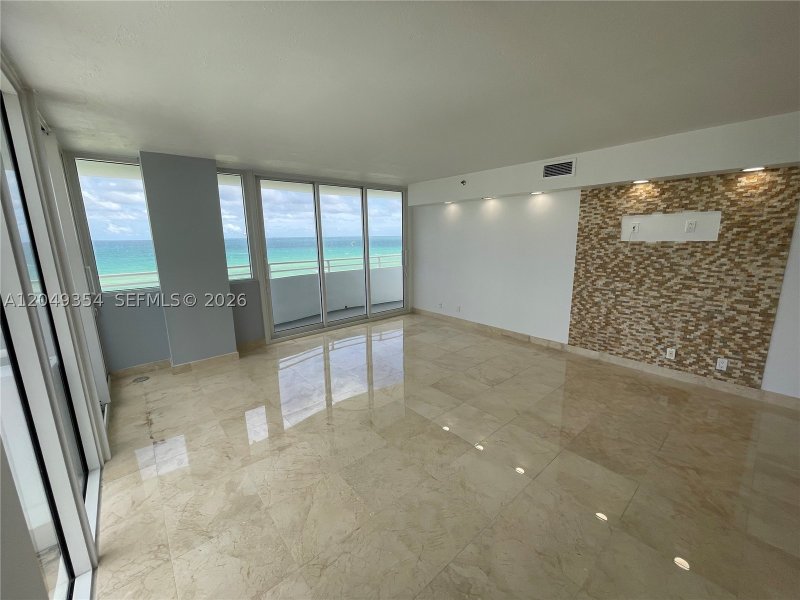 Alquiler de apartamento en Rimini Beach 505