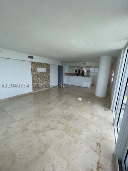 Alquiler de apartamento en Rimini Beach 505