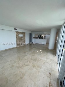 Alquiler de apartamento en Rimini Beach 505
