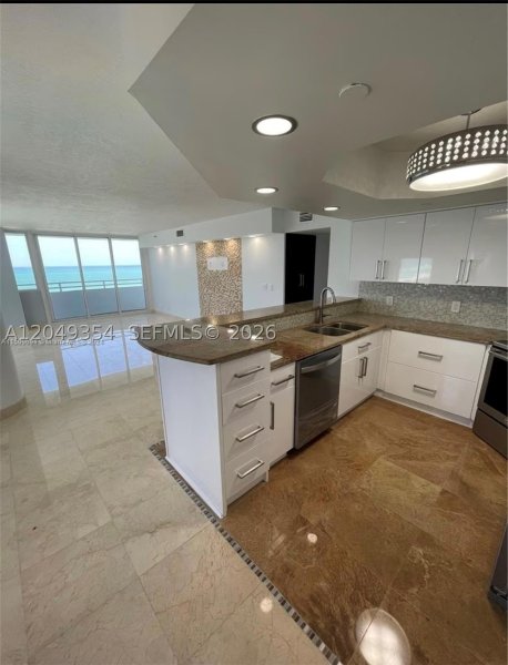 Alquiler de apartamento en Rimini Beach 505