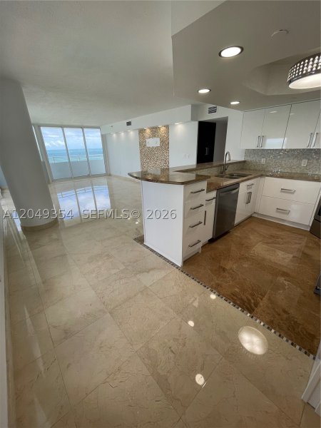 Alquiler de apartamento en Rimini Beach 505