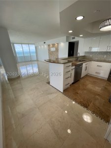 Alquiler de apartamento en Rimini Beach 505