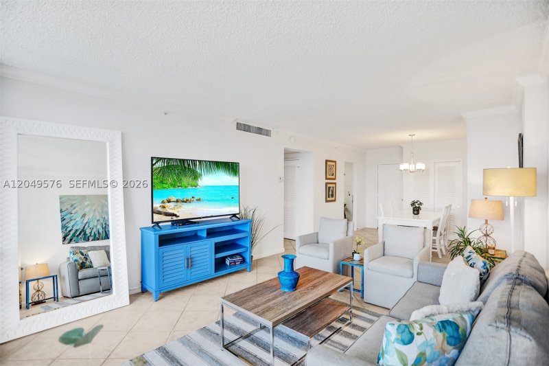 Apartment for rent at The Wave Condo 531 (availab