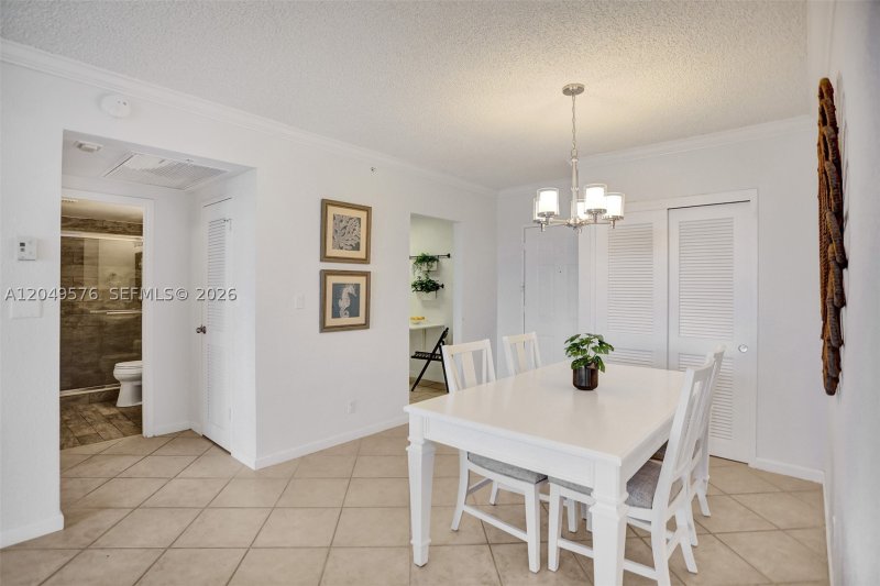 Apartment for rent at The Wave Condo 531 (availab