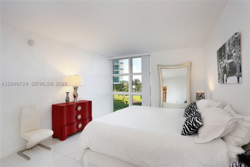 Apartment for rent at Harbour House 335