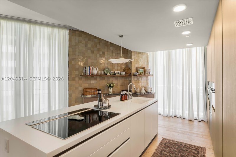 Apartment for rent at Monaco Yacht Club & Residences 4D