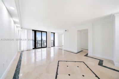 Aluguel de apartamento no Catania at Quadomain 2507