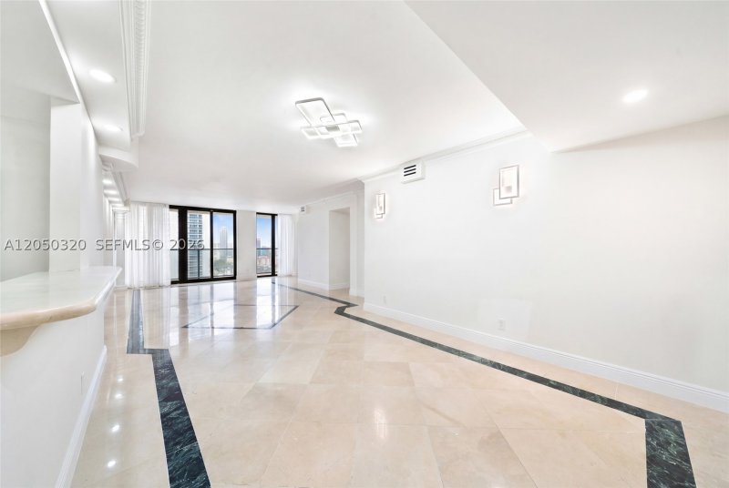 Apartment for rent at Catania at Quadomain 2507