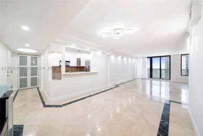 Aluguel de apartamento no Catania at Quadomain 2507