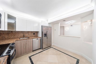 Aluguel de apartamento no Catania at Quadomain 2507