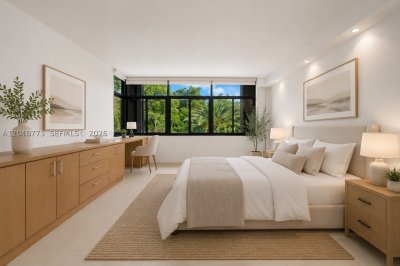 Comprar apartamento en Key Colony IV Botanica 301