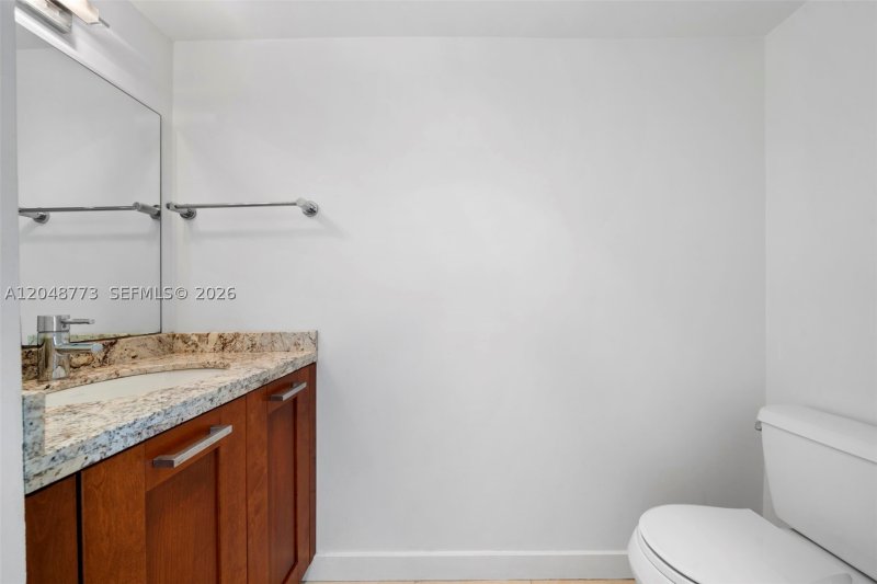 Condo for sale at Key Colony IV Botanica 301