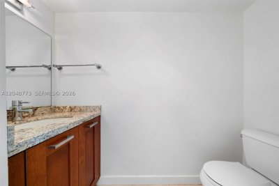 Comprar apartamento en Key Colony IV Botanica 301