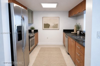 1800 Club Apt #4102