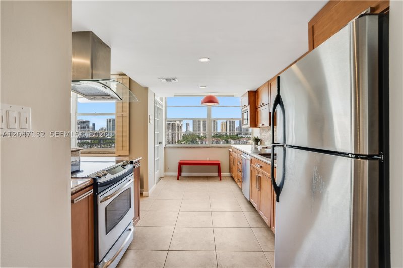 Condo for sale at Del Prado South Tower 1404