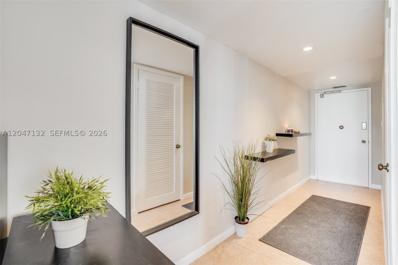 Condo for sale at Del Prado South Tower 1404
