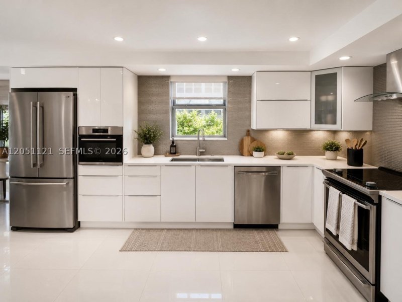 Condo for sale at Malaga Towers 2C