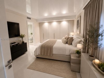 Comprar apartamento en Malaga Towers 2C