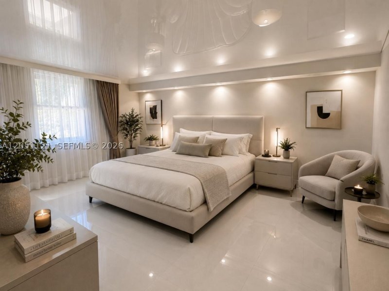Condo for sale at Malaga Towers 2C