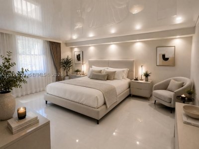 Comprar apartamento en Malaga Towers 2C