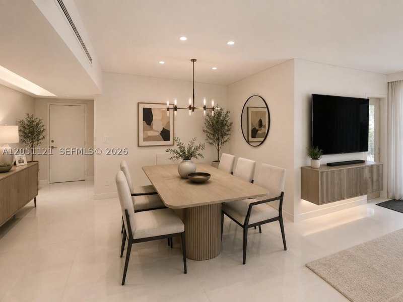 Condo for sale at Malaga Towers 2C