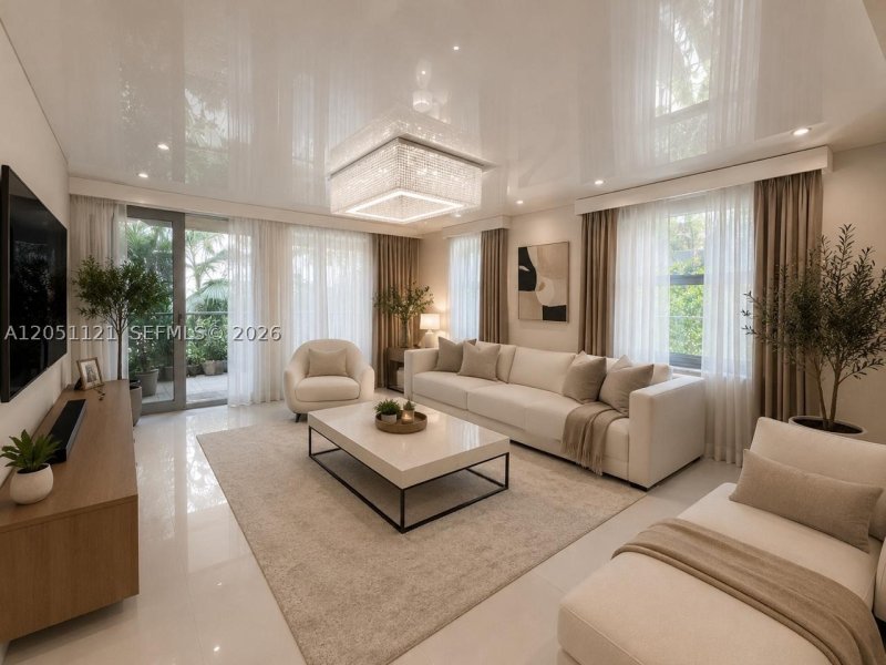Condo for sale at Malaga Towers 2C