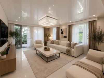 Comprar apartamento en Malaga Towers 2C