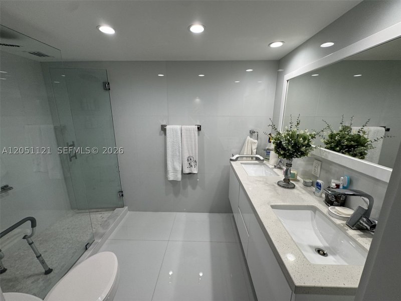 Condo for sale at Malaga Towers 2C