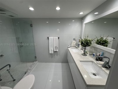 Comprar apartamento en Malaga Towers 2C