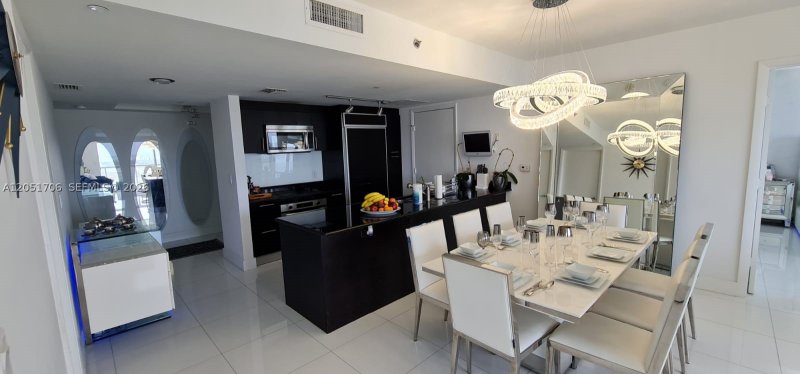 Alquiler de apartamento en 50 Biscayne 2810