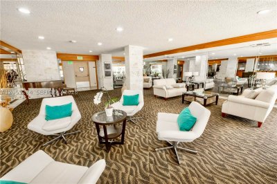 Comprar apartamento en Winston Towers 1907