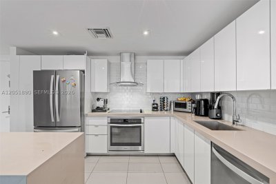 Aluguel de apartamento no Canvas 1017