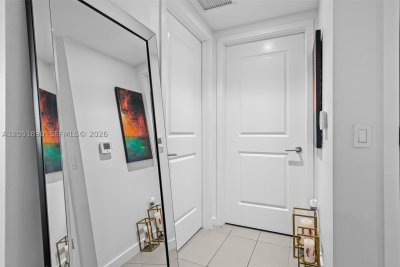 Aluguel de apartamento no Canvas 1017