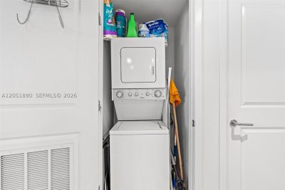Aluguel de apartamento no Canvas 1017