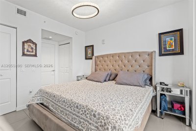 Aluguel de apartamento no Canvas 1017
