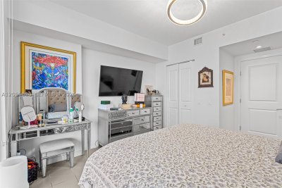 Aluguel de apartamento no Canvas 1017