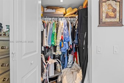 Aluguel de apartamento no Canvas 1017