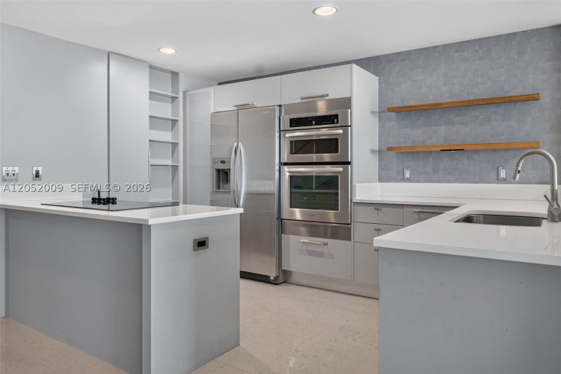 Apartment for rent at Artech 406