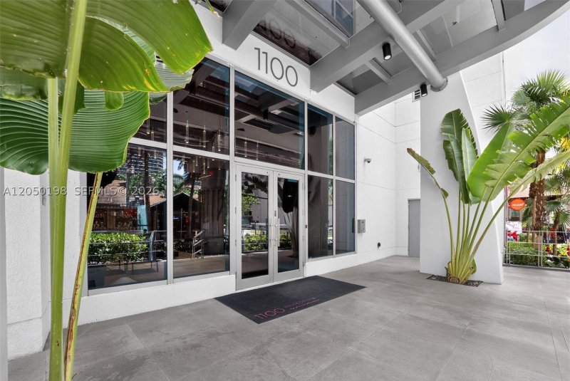 Comprar apartamento en 1100 Millecento 3707
