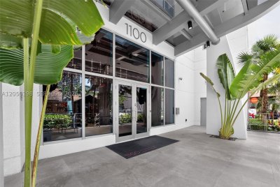 Comprar apartamento en 1100 Millecento 3707