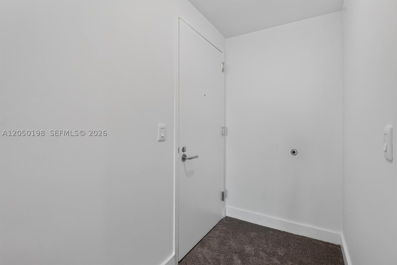 Comprar apartamento en 1100 Millecento 3707