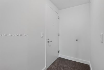 Comprar apartamento en 1100 Millecento 3707