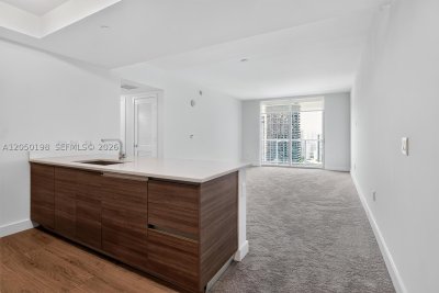 Comprar apartamento en 1100 Millecento 3707